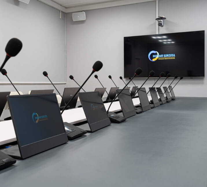 Обложка проекта